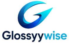 glossyywise
